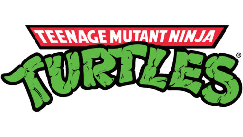 TMNT