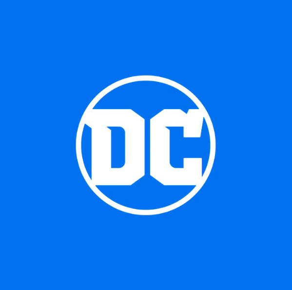 DC