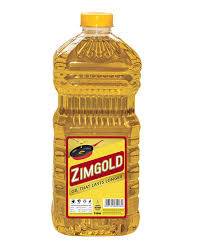 ZIM GOLD	2L	1
FLOUR	2KG	1
MEALIE MEALIE	10KG	1
MAZOE ORANGE CRUSH	2L	1
MAHATMA RICE	2KG	1
CEREVITA	-	1
WASHING POWDER	2KG	2
GEISHA SOAP	-	1
SUGAR	2KG	3
TOILET PAPER ROLLS	-	5
TOOTHPASTE	-	2