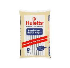 SUGAR	4KG	1
ZIM GOLD	4L	1
MAQ	4KG	1
GREEN BARS	-	4
PEANUT BUTTER	-	1
MATCHES	1 BOX	1
MEALIE MEAL	20KG	1
GLORIA FLOUR	4KG	1
MAZOE	2L	1
BATHING SOAP	-	2
SALT	1KG	1
RICE	4KG	1