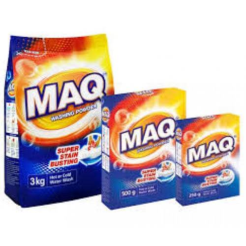 EVER GOLD 2KG PACK 10
ZIM GOLD 2L PACK 12
SUGAR 2KG 3
MEALIE MEAL 10KG 1
WASHING POWDER 2KG 2
CEREVITA - 1
JUICE 5L 1
SALT 2KG 1
FLOUR 4KG 1
BATHING SOAP - 4
MATCHES 1 BOX 1
TOMATO SAUCE - 1
MAYONNAISE - 1
BISCUITS LOOSE - 4
TOOTHPASTE -2