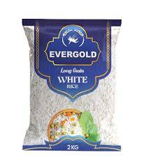ZIM Gold 2L x1, Mahatma Rice 2kg x1, Soup x6, Cerevita x2, washing powder 2kg x2, Candles x2, Salt x2, Toothpaste x1