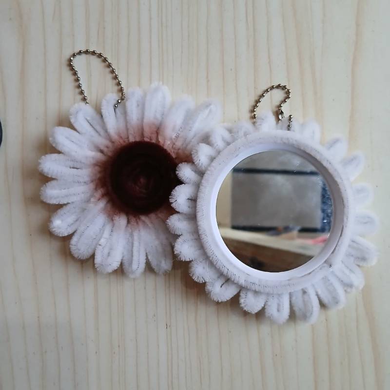 SunnyBloom