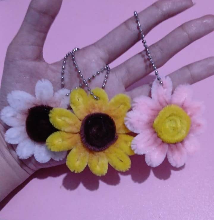 SunFluff