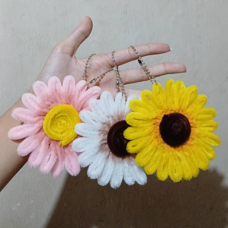 SunnyBloom