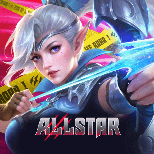 MOBILE LEGENDS SMALL PACK(India)