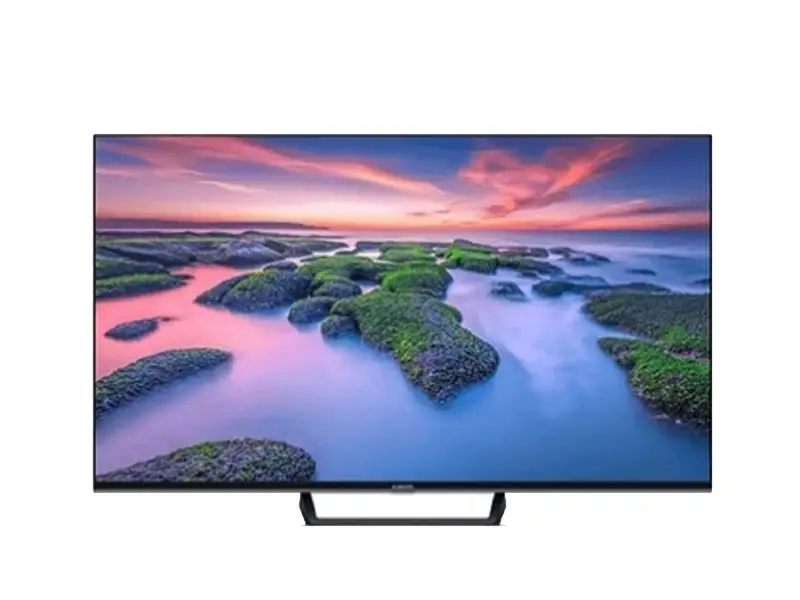 XIAOMI MI TV FHD ANDROID 43 INCH