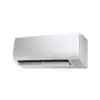 DAIKIN AC SPLIT 1/2 PK INVERTER