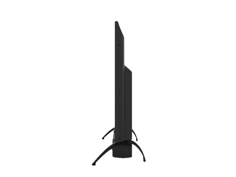 SHARP LED SMART GOOGLE TV 42 INCH