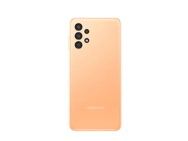 SAMSUNG GALAXY A13 6/128GB