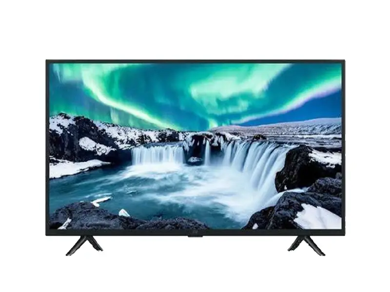 XIAOMI MI TV LED ANDROID 32 INCH