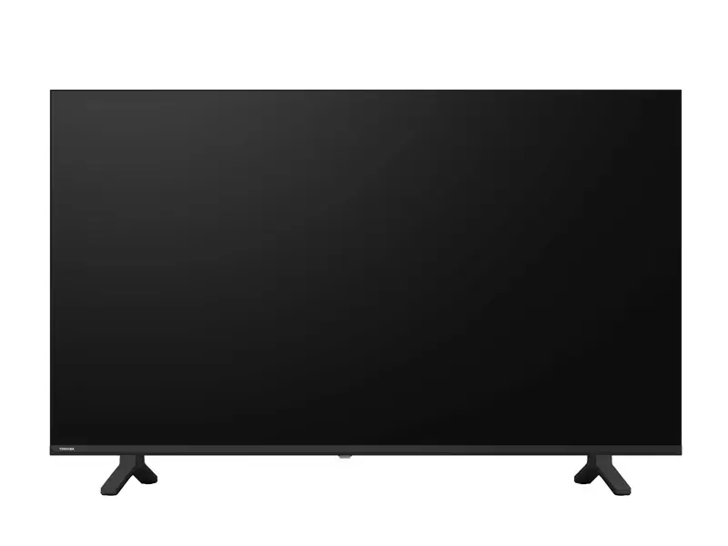 TOSHIBA LED SMART TV 32 INCH
