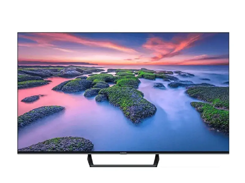 XIAOMI MI UHD SMART ANDROID TV 43 INCH