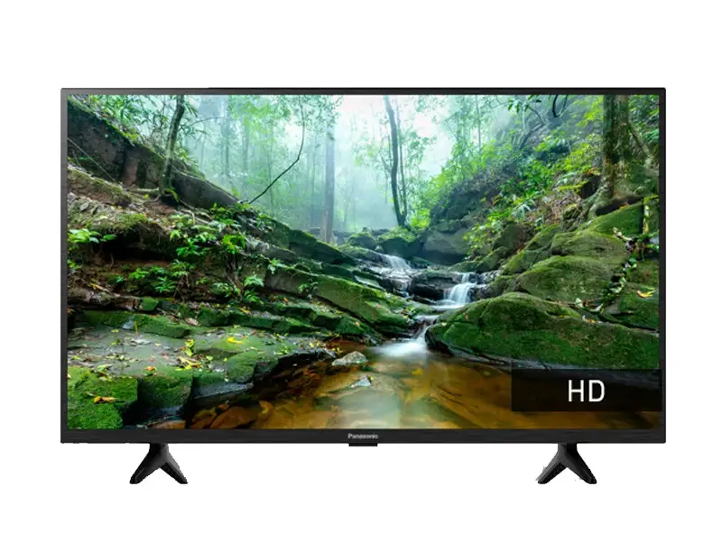 PANASONIC LED ANDROID TV 43 INCH