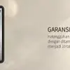 SHARP AC SPLIT 1 PK STANDARD