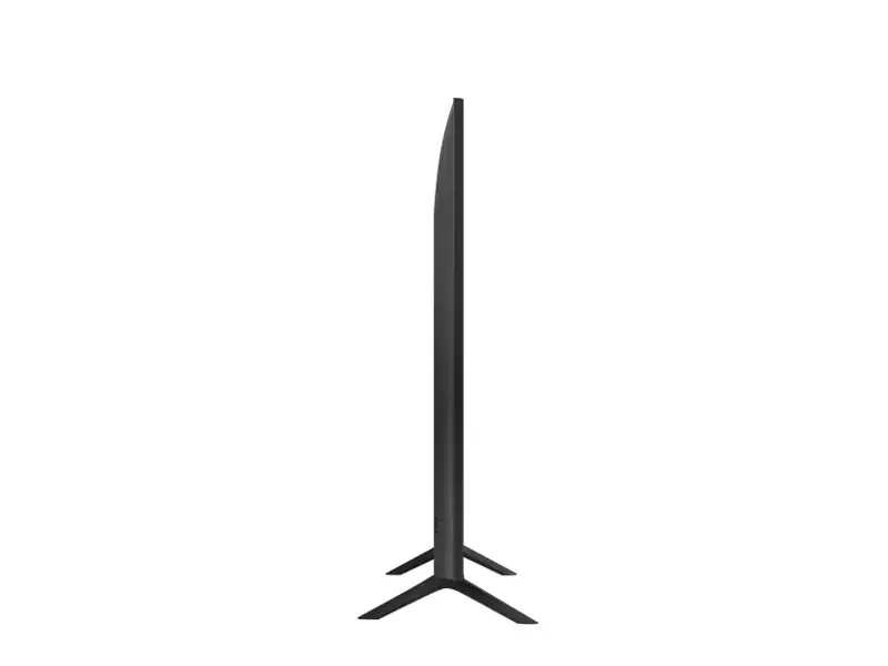 SAMSUNG UHD SMART TV 50 INCH