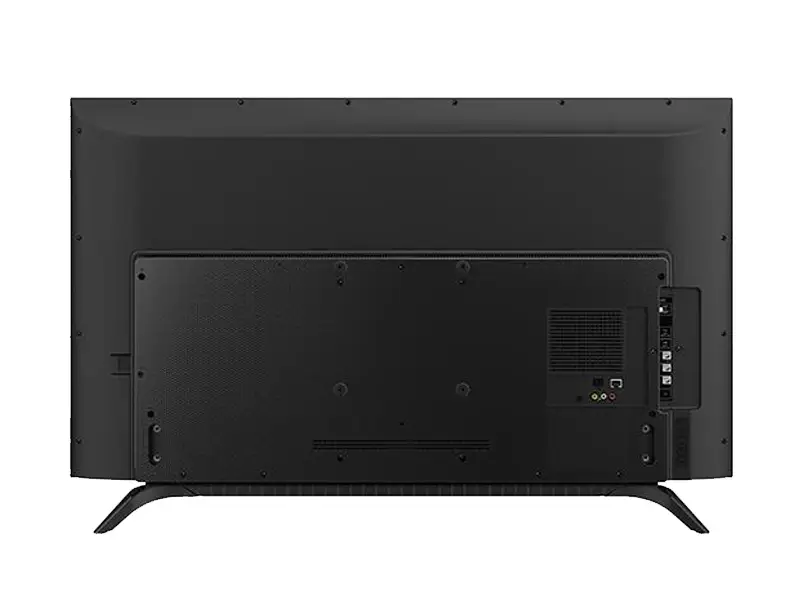 SHARP LED SMART GOOGLE TV 50 INCH