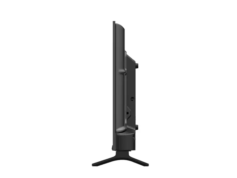 TOSHIBA LED SMART TV 32 INCH