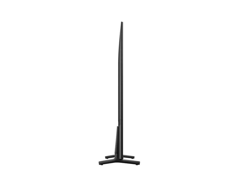 SAMSUNG 4K UHD SMART TV 43 INCH