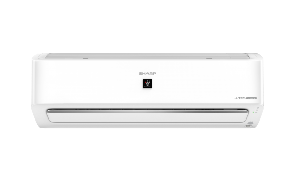 SHARP AC SPLIT 1 PK INVERTER