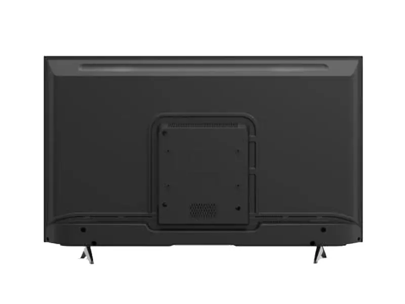 PANASONIC LED ANDROID TV 43 INCH