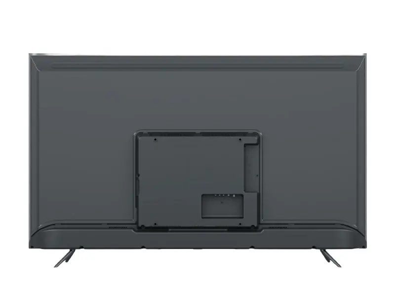 XIAOMI MI TV 4K ANDROID BEZELLESS 55 INCH