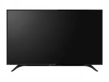 SHARP FULL HD DIGITAL TV 50 INCH