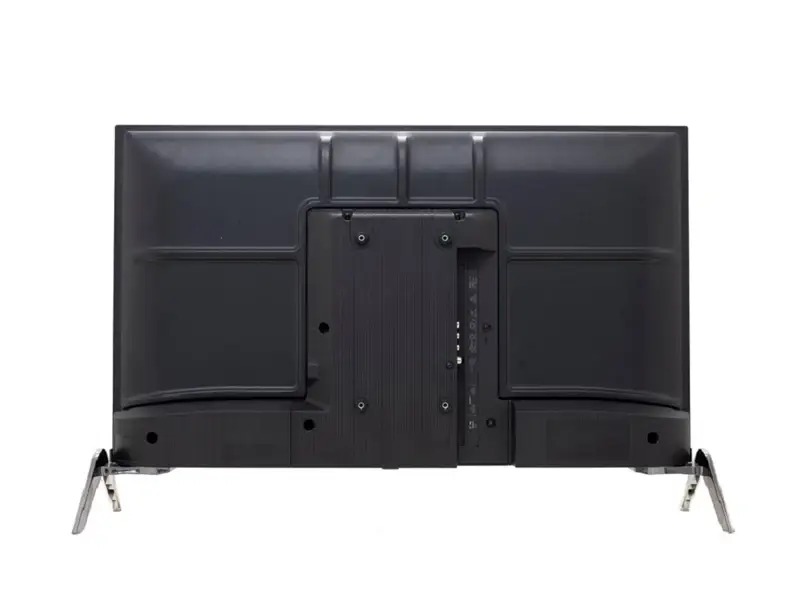 POLYTRON LED SMART TV 32 INCH