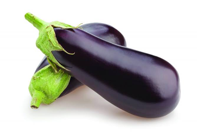 Big Brinjal