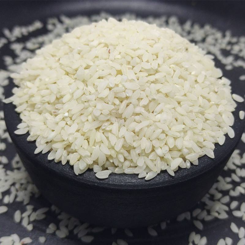Seraga Samba Rice
