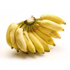Banana Poovam