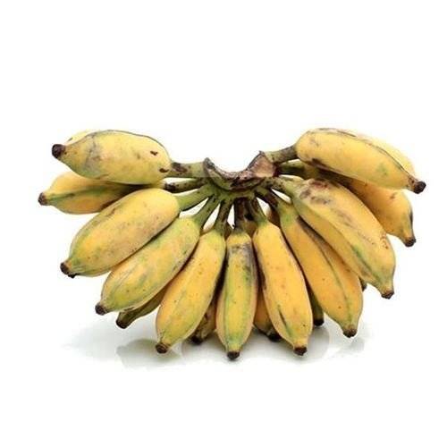 Banana Karpooramvalli