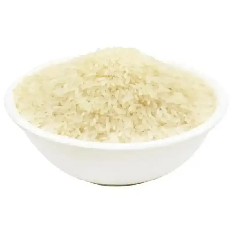Ponni Boiled Rice