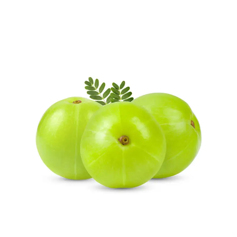 Amla