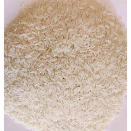 Kolam raw rice