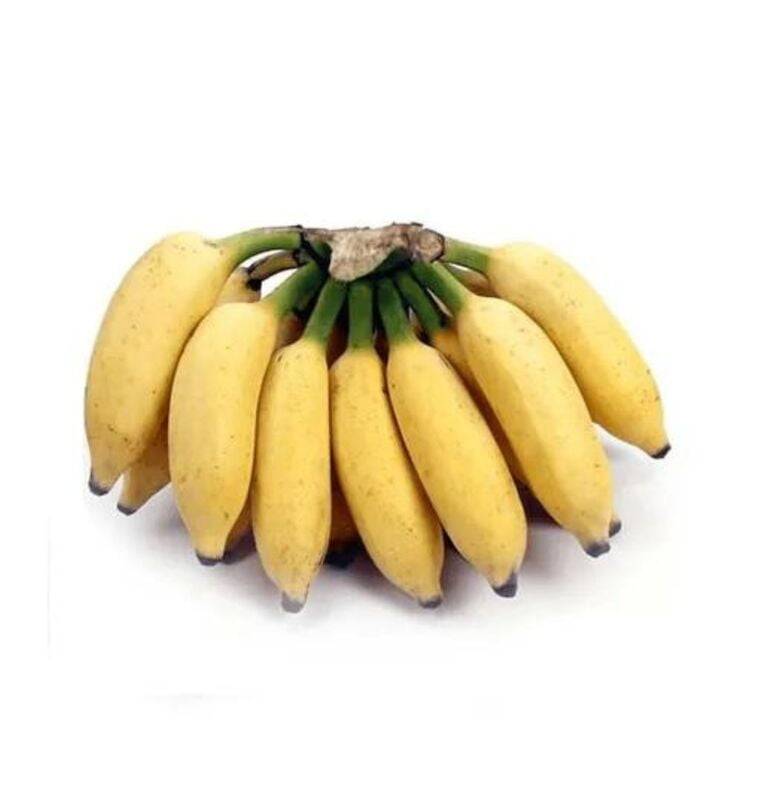 Banana Yelaki
