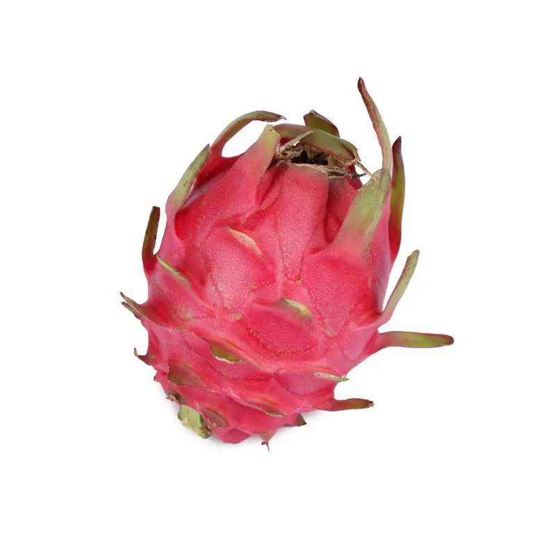 Dragon Fruit