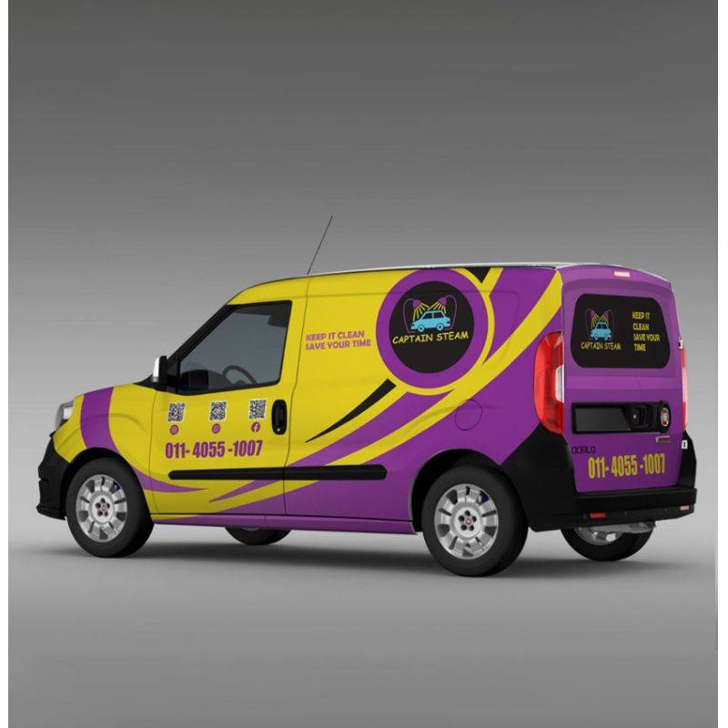 استيكر صيني