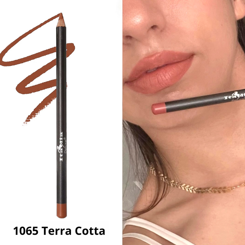 Delineador de labios Italia Deluxe