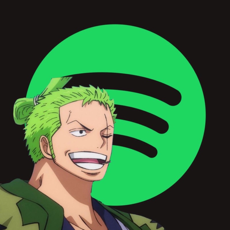 SPOTIFY