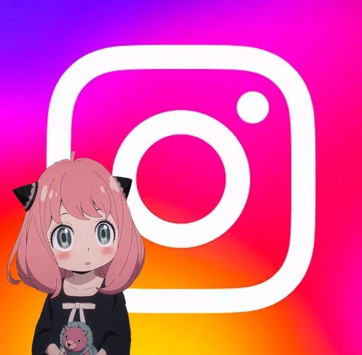 INSTAGRAM