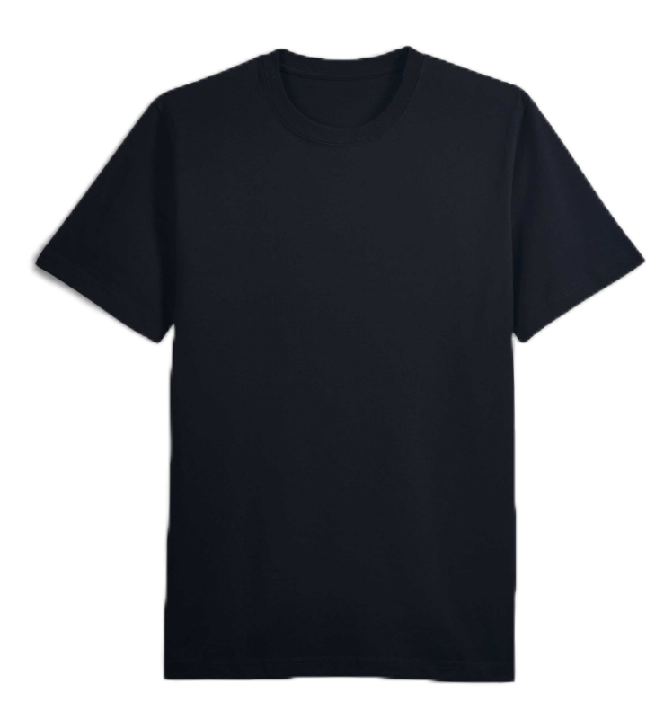 áá®ááŸááº(á¡ááœááº)