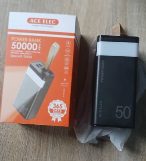 Silver Crest 1 Jar 2L Heavy Duty Silvercrest Blender