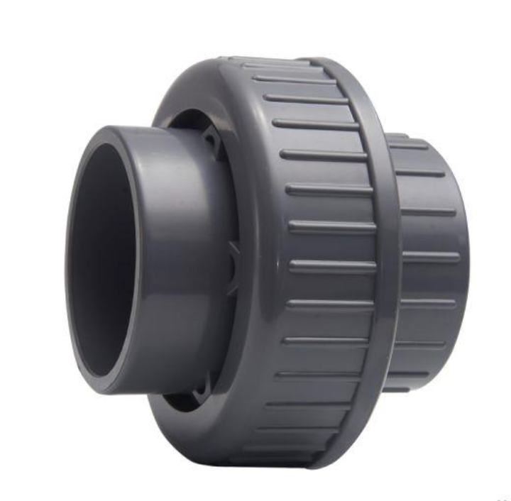 Union 32mm