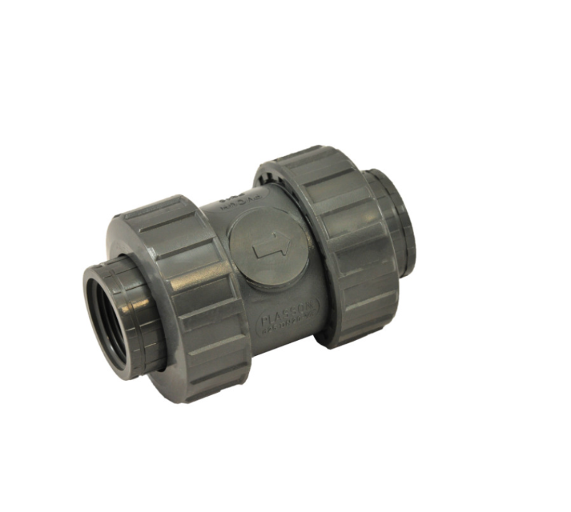 Non Return Valve, NRV,  32mm