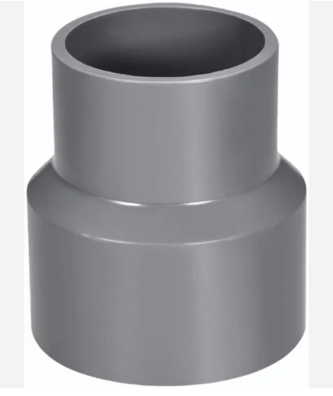 Reducer -  DN40*25