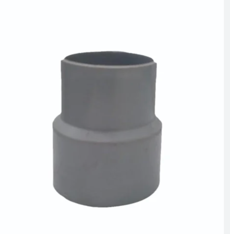 Reducer -  DN40*25