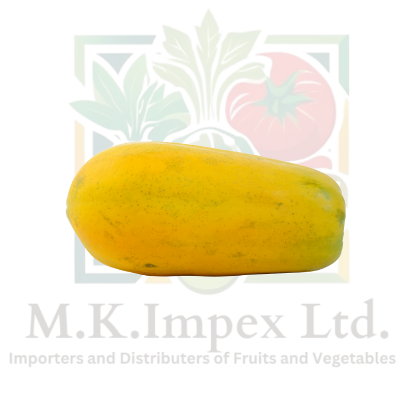 Papaya