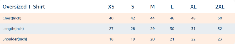 A KNIGHT OF SEVEN KINGDOMS Oversized T-Shirt