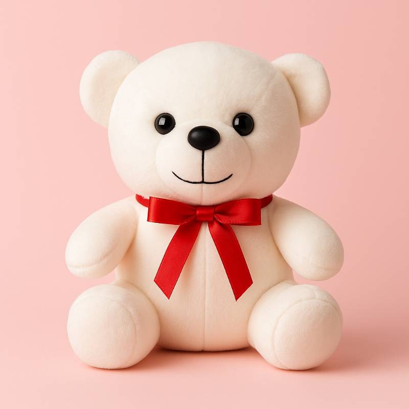 Teddy
